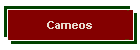Cameos