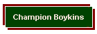 Champion Boykins