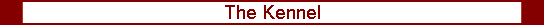 The Kennel
