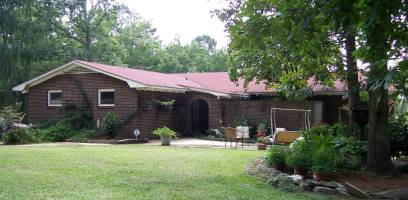 Hollow Creek Kennel
